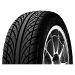 23-radial-pcr-car-tyres-tires-tr998